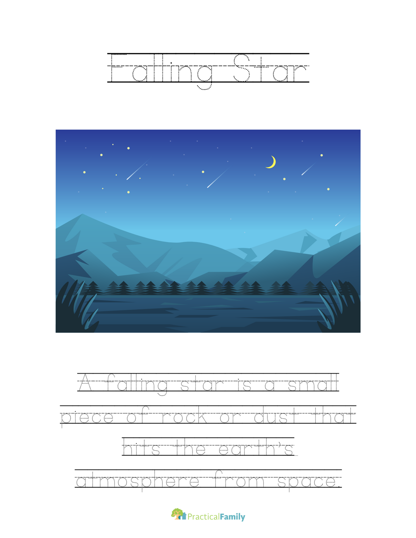 The Way of Writing - PRINT