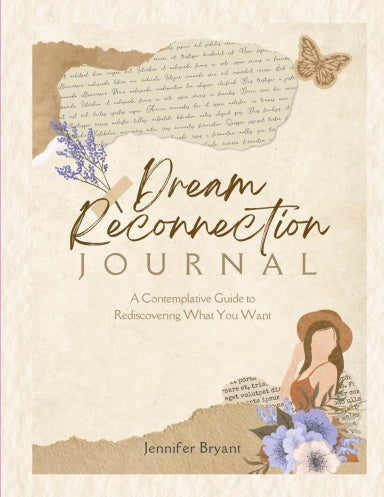 Book Cover Variant Thumbnail
