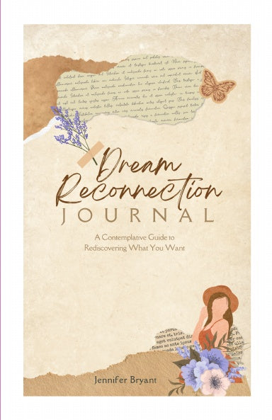 Book Cover Variant Thumbnail